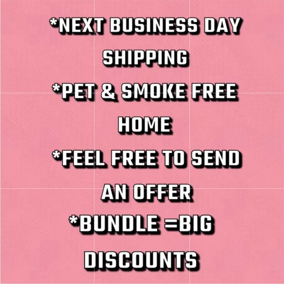 Mary Frances Beaded Floral
Shoulder Bag | Y2K Boho
Evening Handbag - Picture 7 of 7